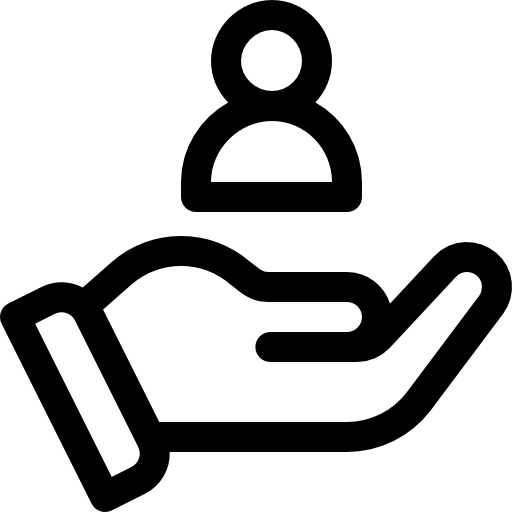 Mazzo Contabilidade, Planejamento Tributário Inteligente