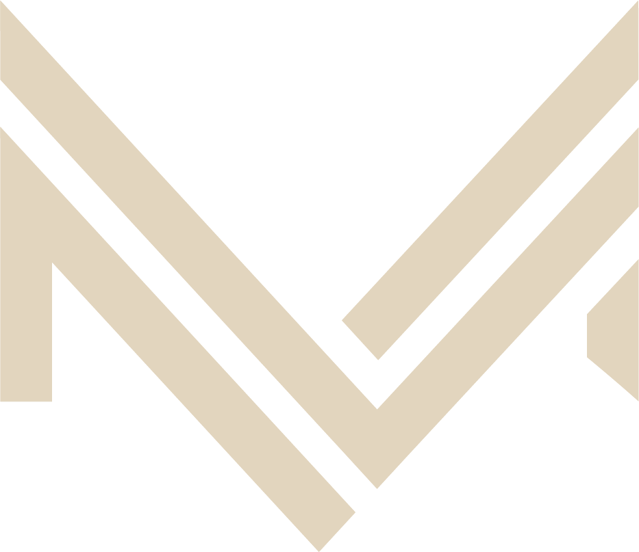 Logo Mazzo Contabilidade