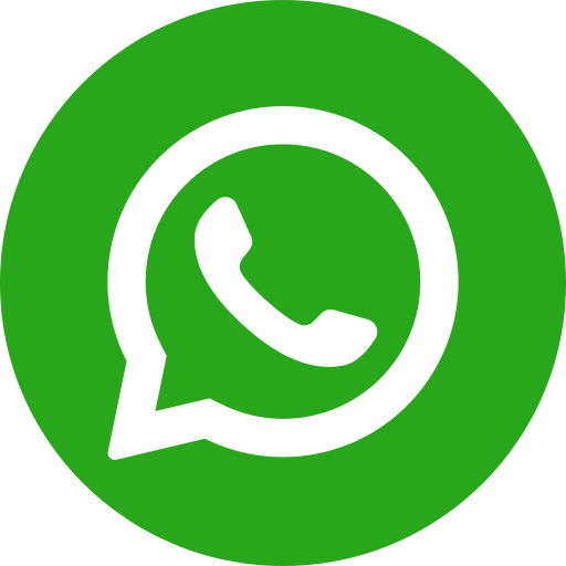 Fale com a Mazzo Contabilidade pelo WhatsApp